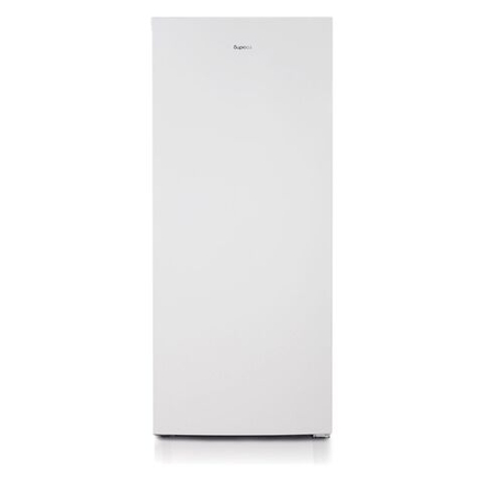 Холодильник Бирюса 6042