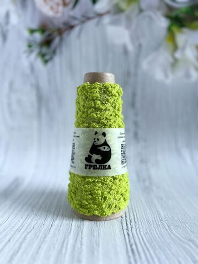 Пряжа Puffy Baloon 50g