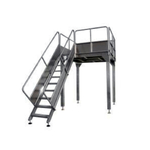 Линия по фасовке и разливу супов в стаканчики Foodatlas