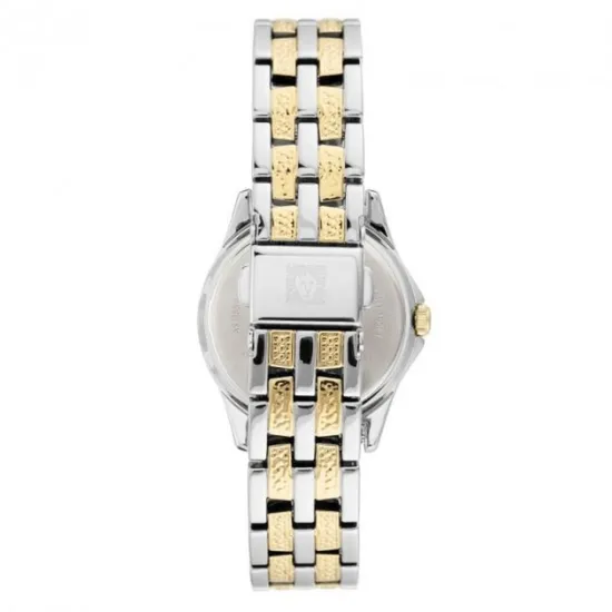 Женские часы Anne Klein AK/3655MPTT