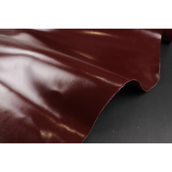 1,1-1,3 Спилок Шик Бордо ⠀