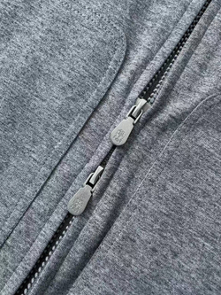 Жилет Brunello Cucinelli