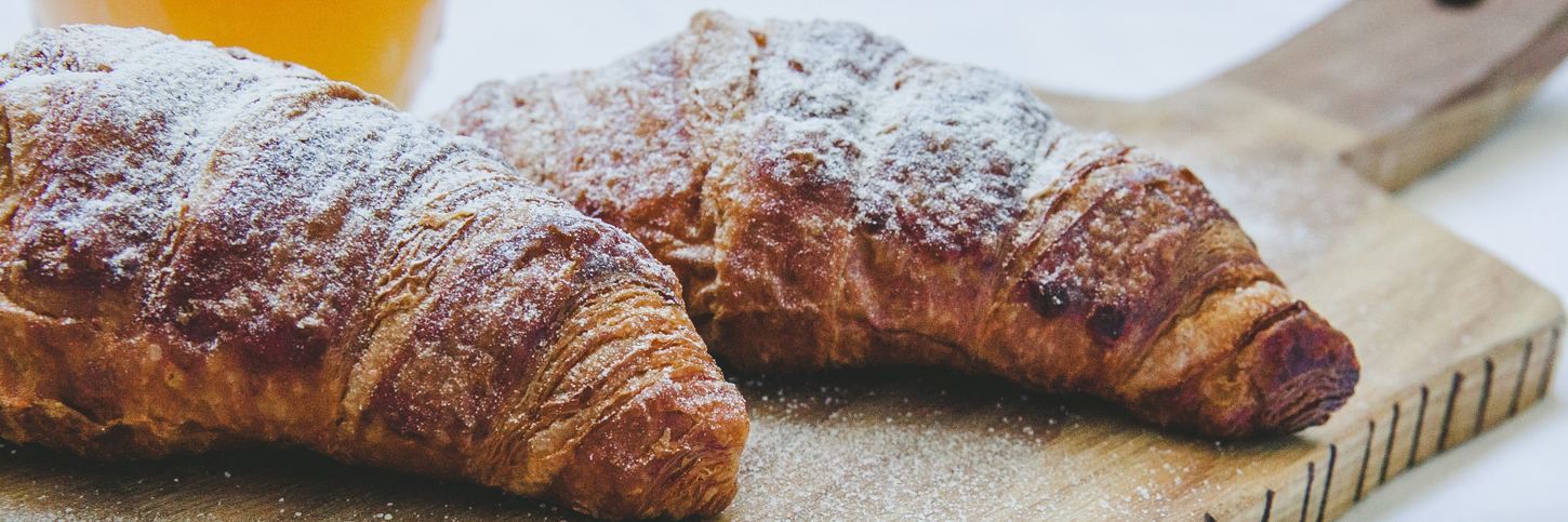 Лучшие решения для дома и бизнеса