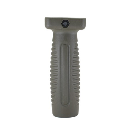 Тактическая рукоятка DLG Tactical