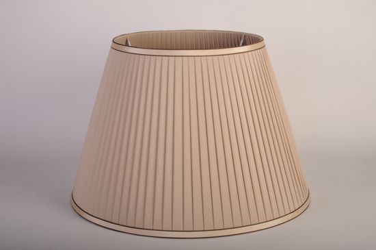 АБАЖУР Manne 602