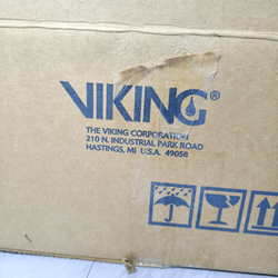 Ороситель Viking VK462 (13503AB)