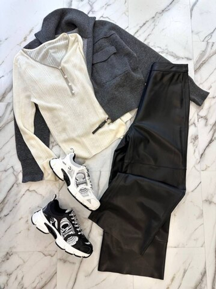 Кофта Brunello Cucinelli