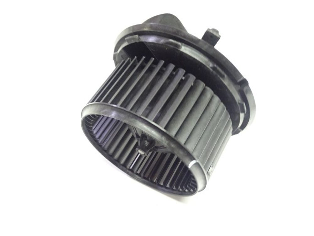 Мотор печки /Г-3302 NEXT, Г-4111 NEXT/ (Cartronic)