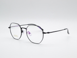 Изг. оправы Venotti 86111 С1