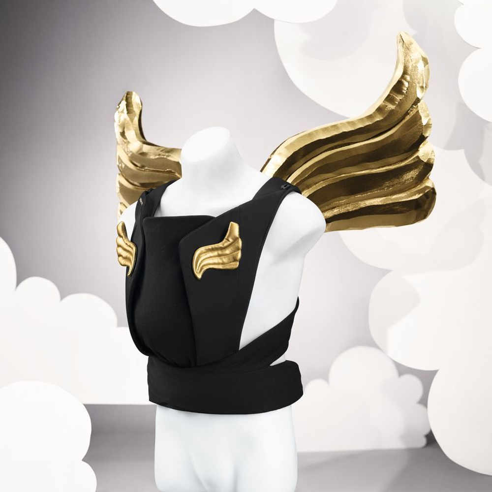 Cybex sale angel wings