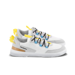 Обувь Revive - White & Grey (38)