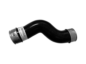 1K0145832AS Патрубок силиконовый SKODA SUPERB/AUDI A3