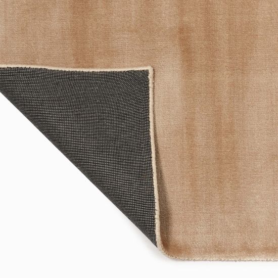 Ковер JOEL 170х240