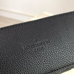 Louis Vuitton Saintonge