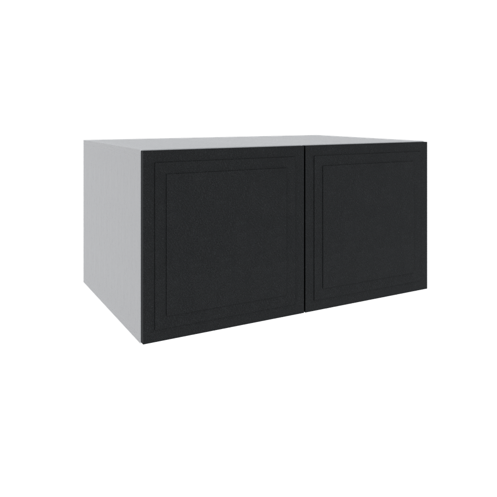 Антресоль Бруклин 80А400