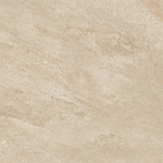 60x60 Quarstone Бежевый Матовый R10B