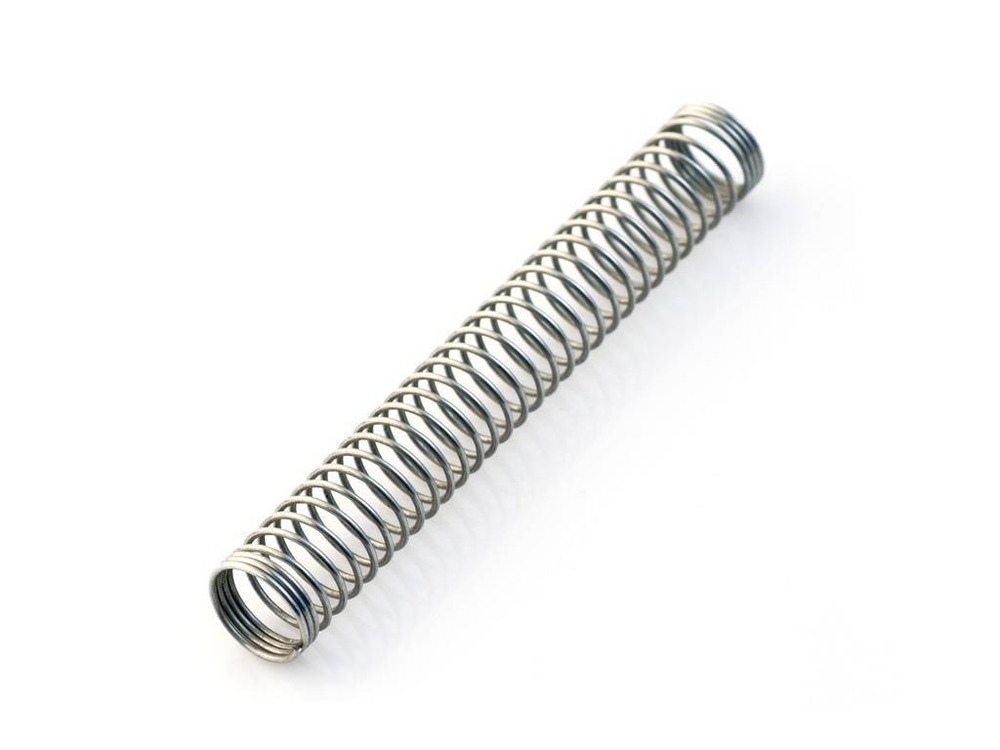 Пружина для квадроциклов и снегоходов 90501101A700