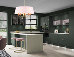 Подвесной светильник Ambrella Light HIGH LIGHT LH75021