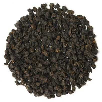 Чай фито Иван-чай Выдержанный BestTea