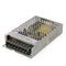 Блок питания Maytoni Led Strip 831008