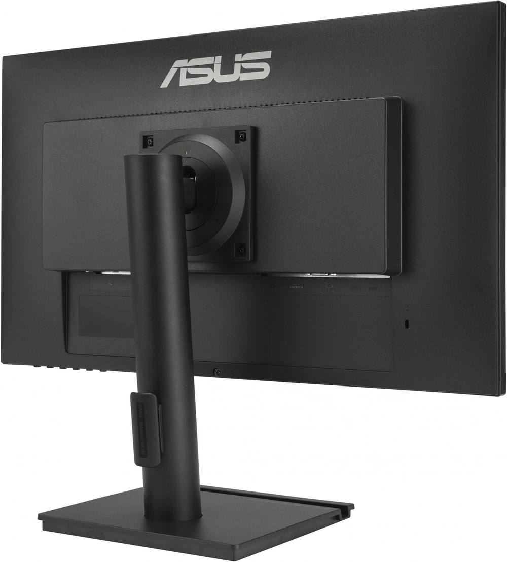 Монитор 27" ASUS VA27DQFS