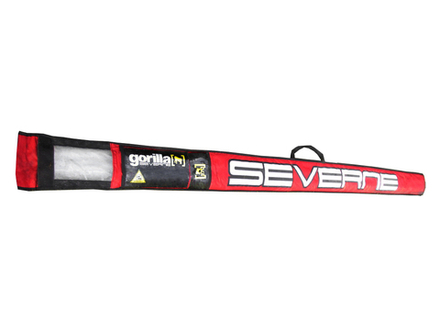 Чехол SEVERNE MAST BAG