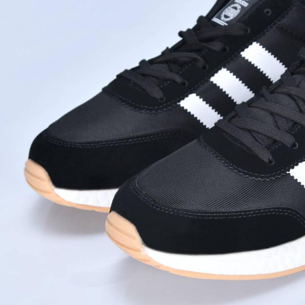 Кроссовки Adidas Iniki арт 6204