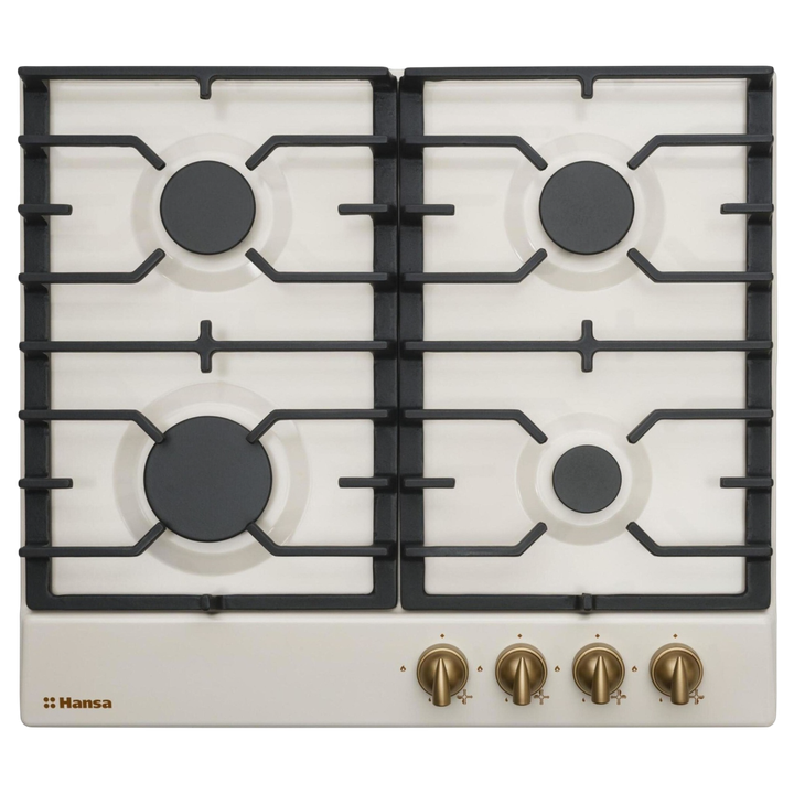 Газовая панель Hansa BHGY610791