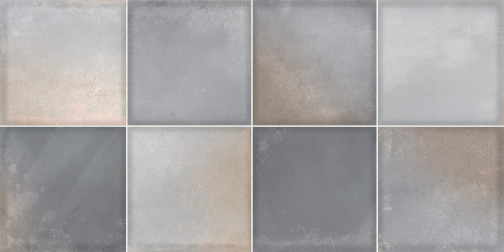 Superior Vintage WT36SPO55