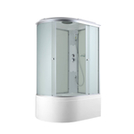 Душевая кабина Avacan C5012R стандартная