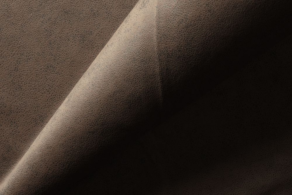 Велюр Five (Файв) 019