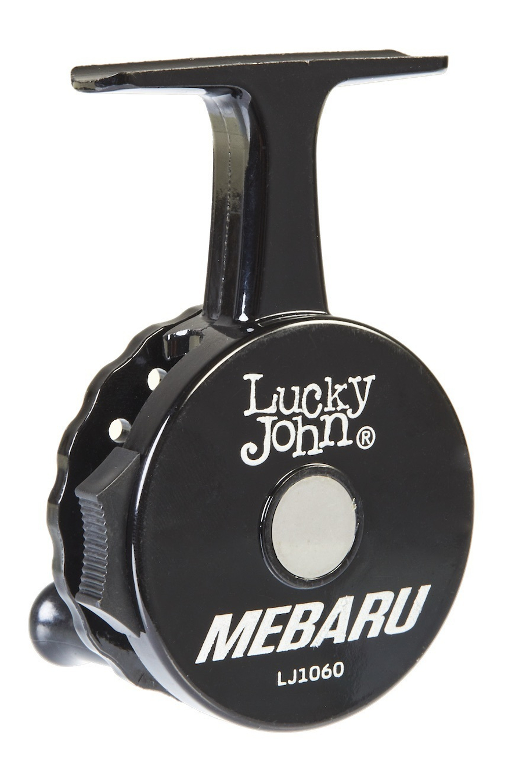Катушка Lucky John MEBARU