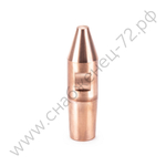 Электрод 21.022 для МТР д.16мм (1шт) до 2018