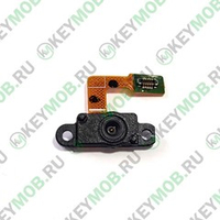 Шлейф отпечатка для телефона Samsung Galaxy A50 (SM-A505F)