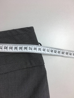 Юбка Zolla классическая 44 размер