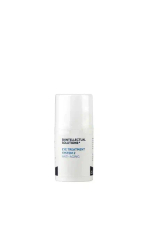 Skintellectual Solutions Eye contour treatment 2 Микроэмульсия Система для век  2 30 мл