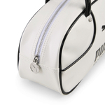 Сумка PUMA 1976 Flute Grip Bag