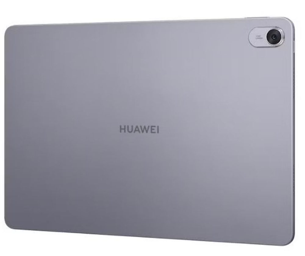 Планшет 11.5" Huawei MatePad 6/128GB WF+KB