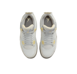 Женские кроссовки Air Jordan 4 "craft" DV2262-021