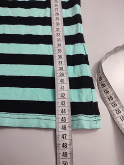 Топ Amisu летний 42 размер, новый