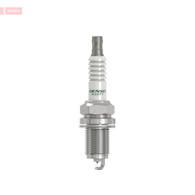 DENSO - IK20TT-DES - Spark Plug