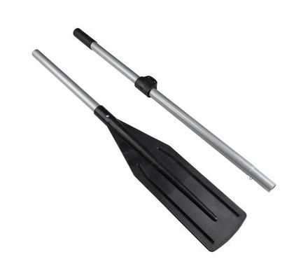 Уценённые товары