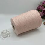 Gruppo Filpucci Ind. Filati 67% вискоза 33% эластичный полиамид