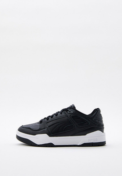 Кроссовки мужские PUMA Slipstream INVDR lth