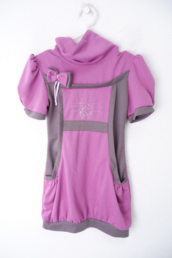 Худи стильное на 8/10 лет