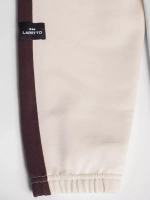 Спортивный костюм для девочки подростка