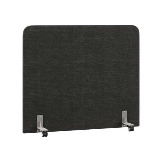 Перегородка SA.S-140/120 опоры