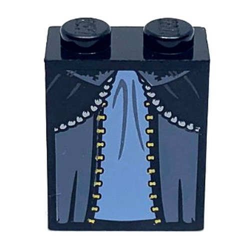 Ноги от Дикарки / Люси 3678bpb067