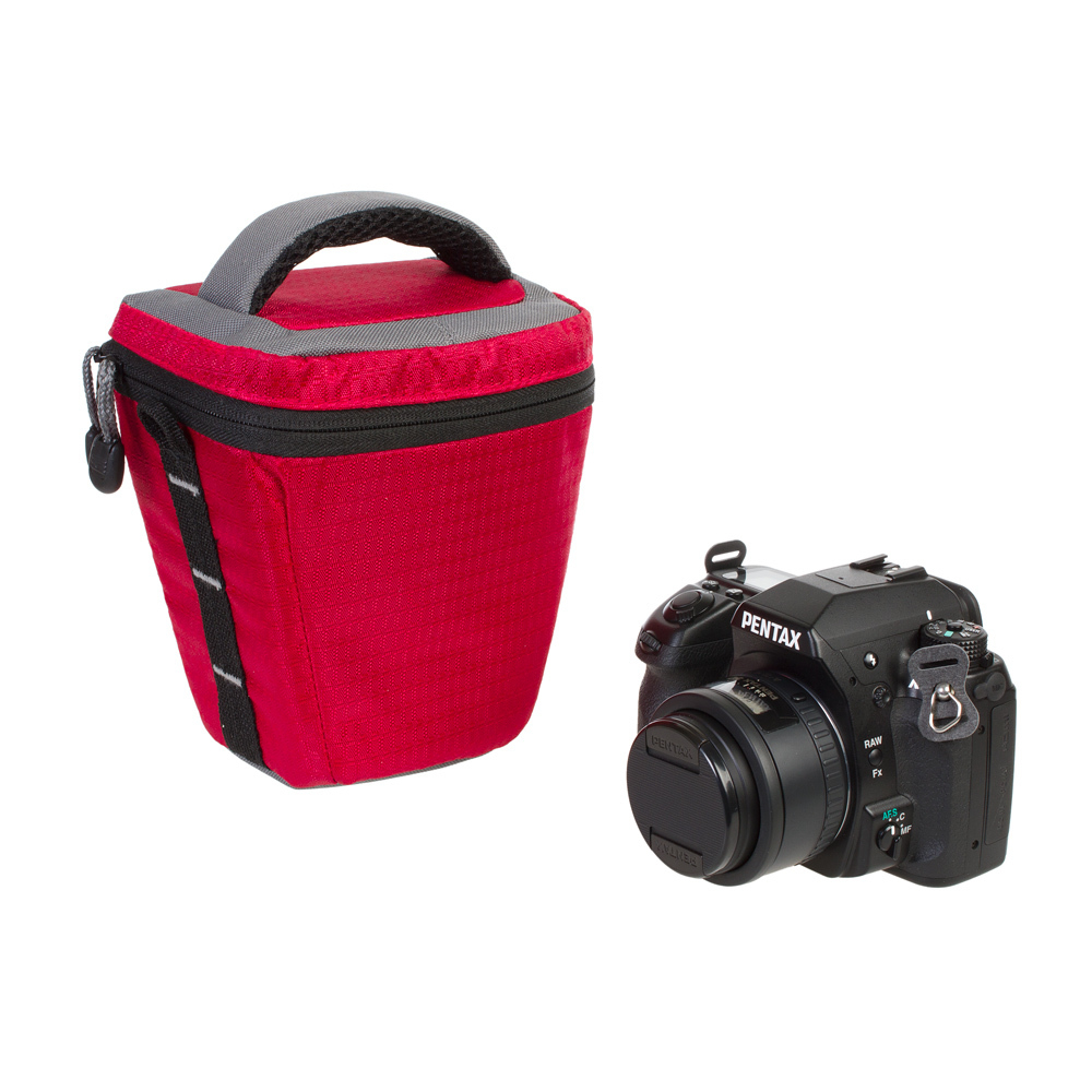 Сумка для фотоаппарата VISTA 40 (FB-08032