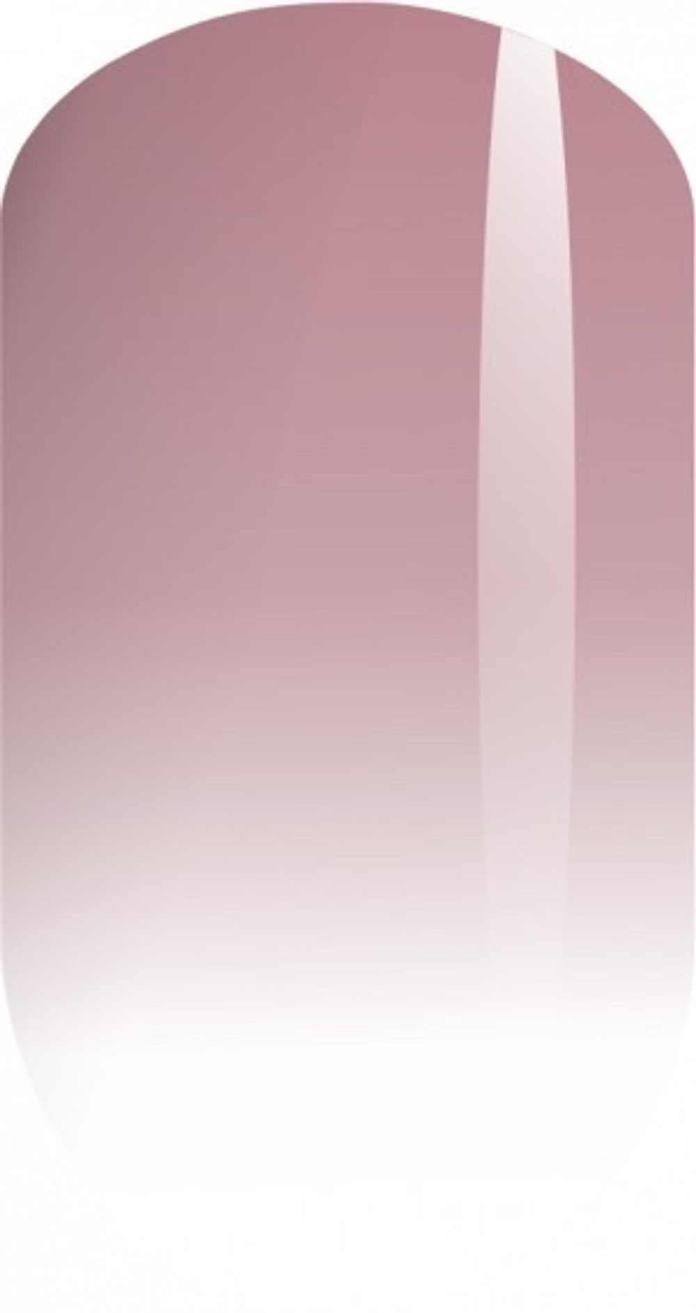 Гель-лак Nude Thermo №3